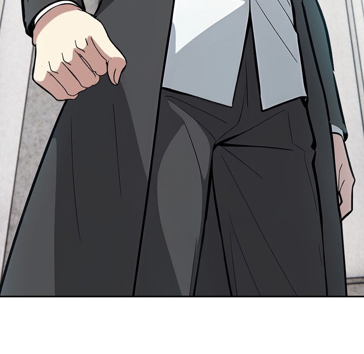 被召唤到异世界，然后成为半龙骑士长第16话