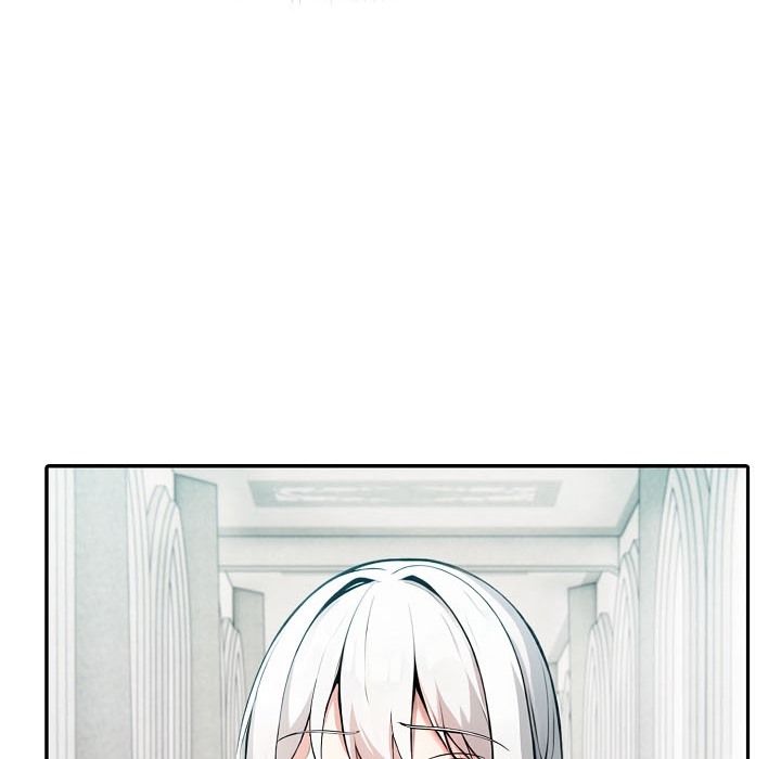 被召唤到异世界，然后成为半龙骑士长第16话