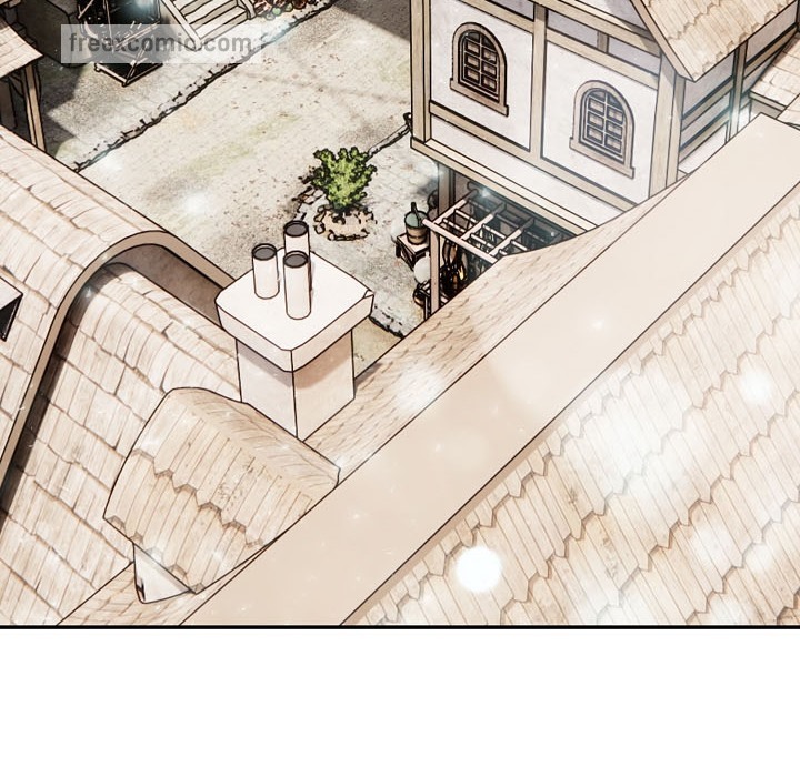 被召唤到异世界，然后成为半龙骑士长第16话