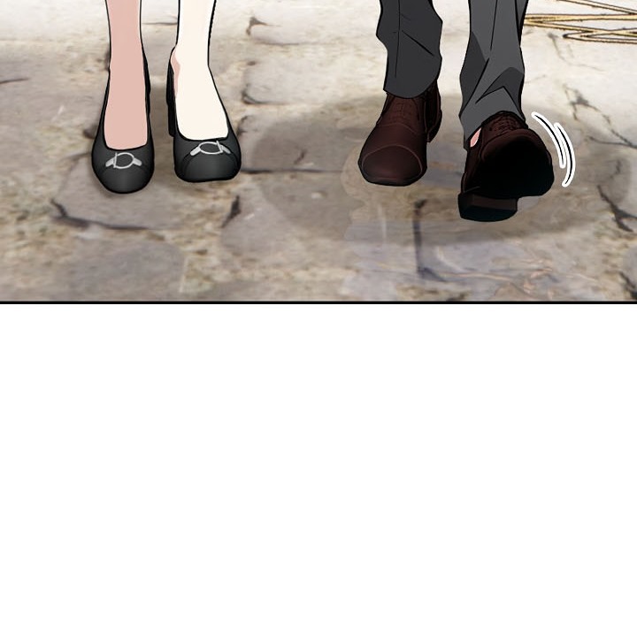 被召唤到异世界，然后成为半龙骑士长第16话