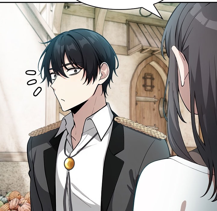 被召唤到异世界，然后成为半龙骑士长第16话