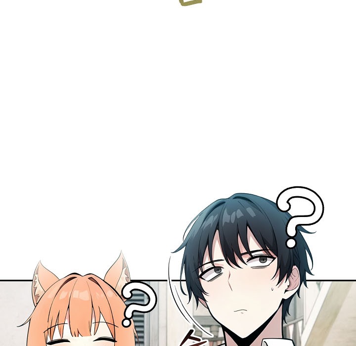 被召唤到异世界，然后成为半龙骑士长第16话