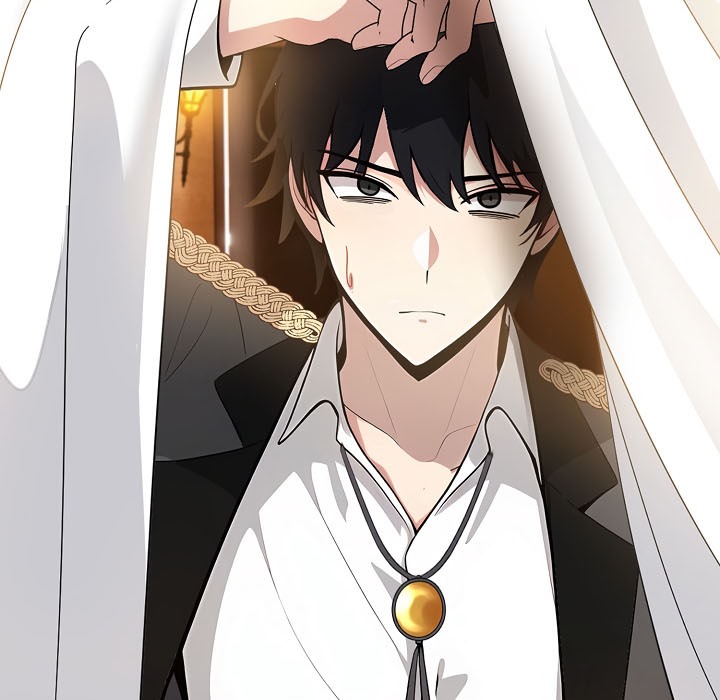 被召唤到异世界，然后成为半龙骑士长第16话