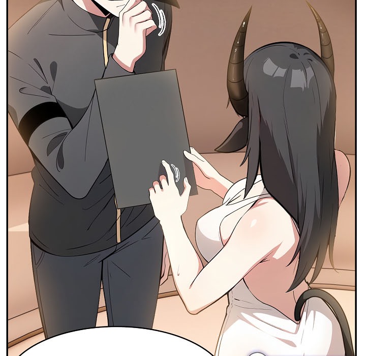 被召唤到异世界，然后成为半龙骑士长第16话