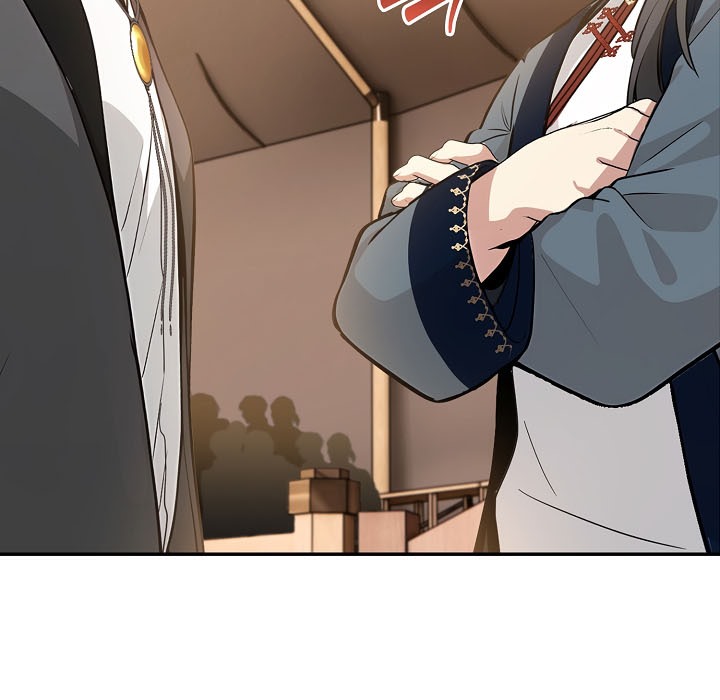 被召唤到异世界，然后成为半龙骑士长第16话