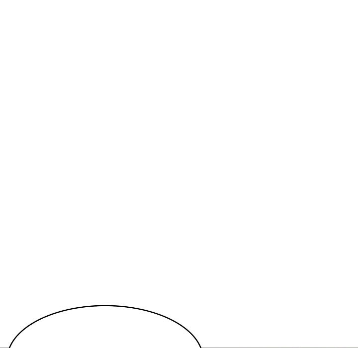 被召唤到异世界，然后成为半龙骑士长第16话