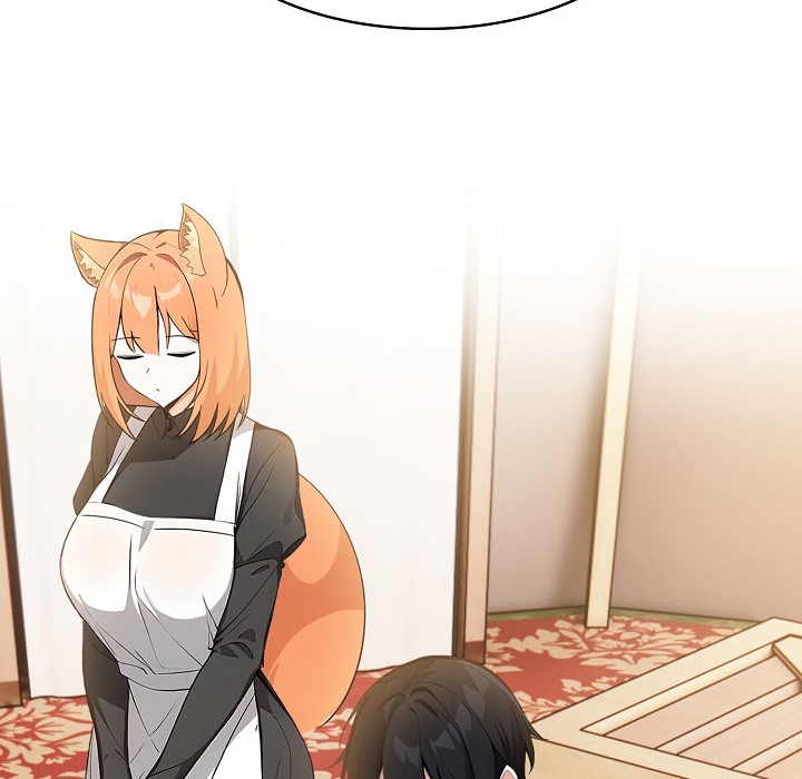 被召唤到异世界，然后成为半龙骑士长第16话