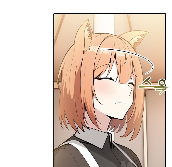 被召唤到异世界，然后成为半龙骑士长第16话