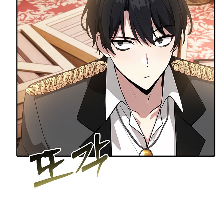 被召唤到异世界，然后成为半龙骑士长第16话