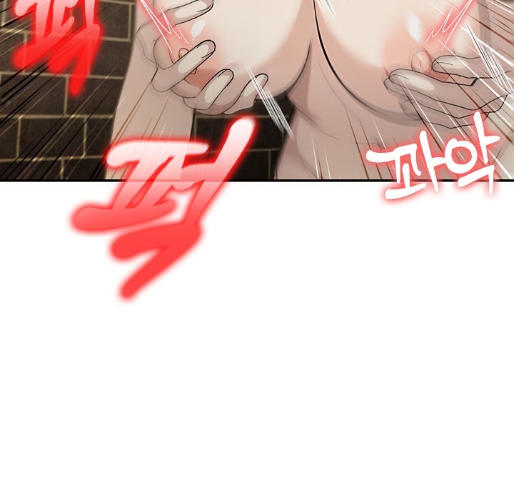 被召唤到异世界，然后成为半龙骑士长第16话