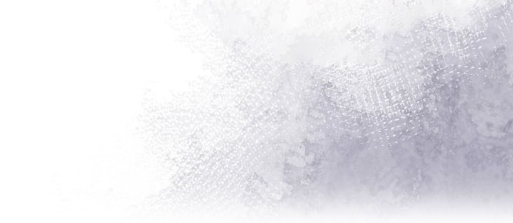 被召唤到异世界，然后成为半龙骑士长第16话