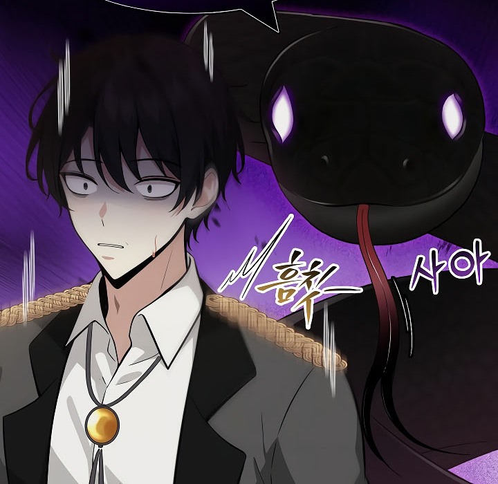 被召唤到异世界，然后成为半龙骑士长第17话