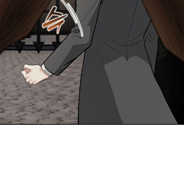 被召唤到异世界，然后成为半龙骑士长第17话