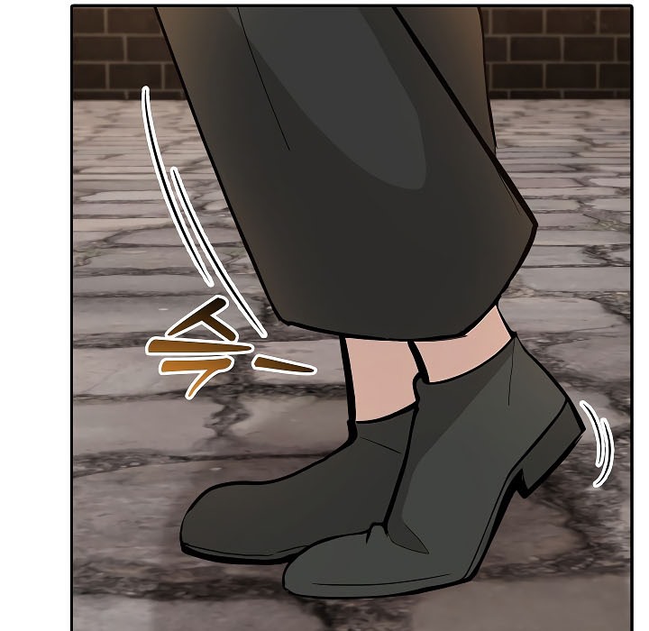 被召唤到异世界，然后成为半龙骑士长第17话