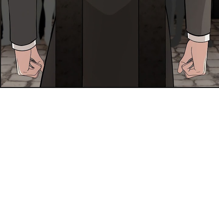 被召唤到异世界，然后成为半龙骑士长第17话