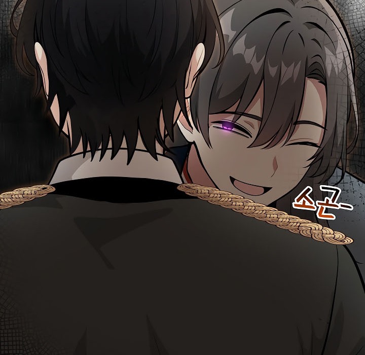 被召唤到异世界，然后成为半龙骑士长第17话