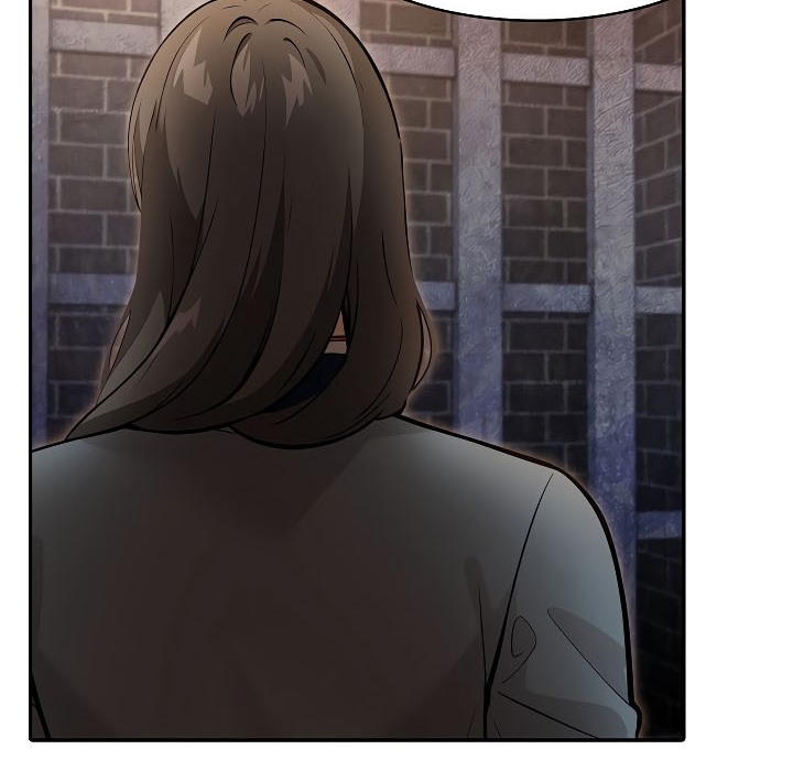 被召唤到异世界，然后成为半龙骑士长第17话