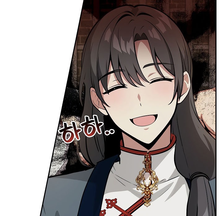 被召唤到异世界，然后成为半龙骑士长第17话