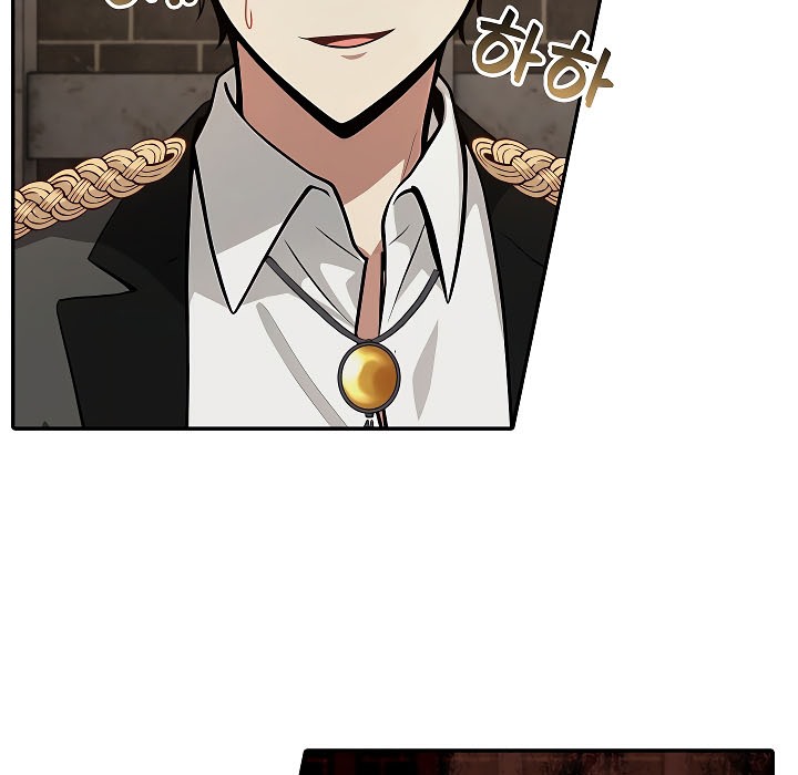 被召唤到异世界，然后成为半龙骑士长第17话