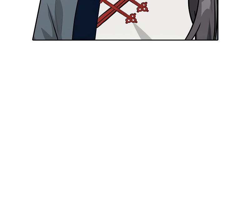 被召唤到异世界，然后成为半龙骑士长第17话