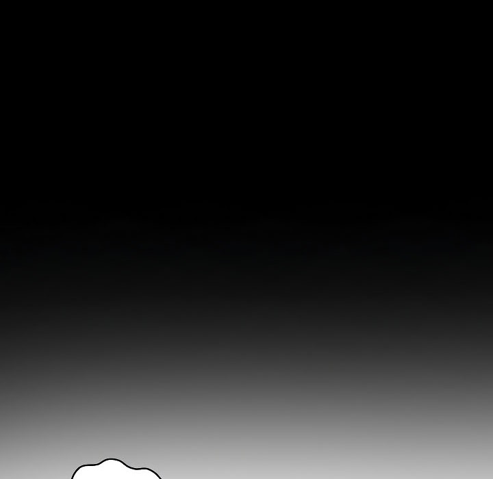 被召唤到异世界，然后成为半龙骑士长第17话