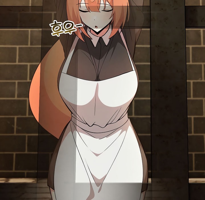 被召唤到异世界，然后成为半龙骑士长第17话