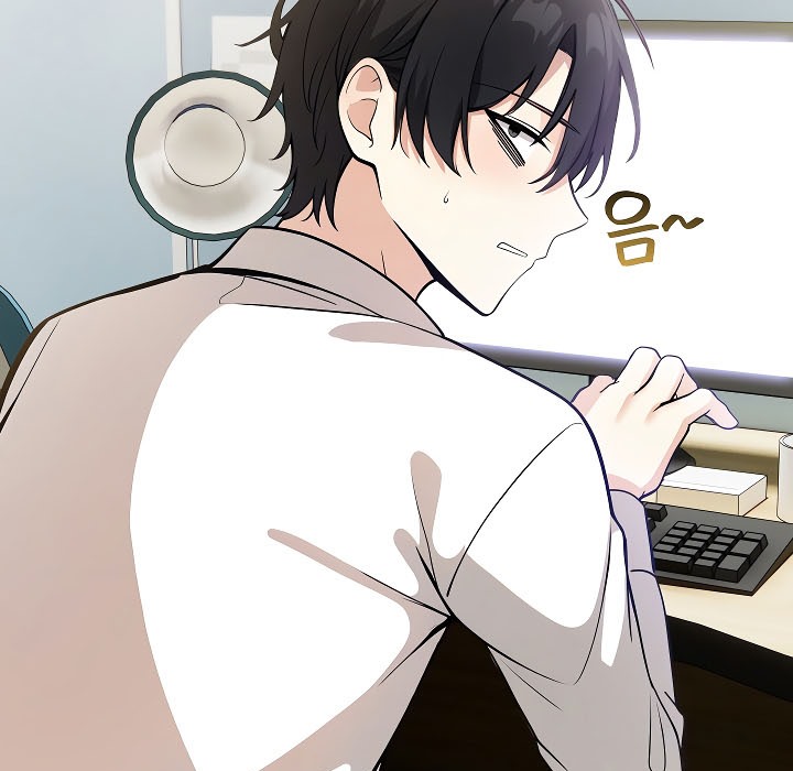 被召唤到异世界，然后成为半龙骑士长第17话