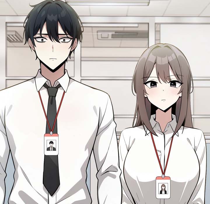 被召唤到异世界，然后成为半龙骑士长第18话