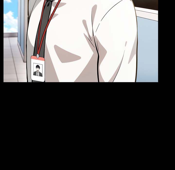 被召唤到异世界，然后成为半龙骑士长第18话