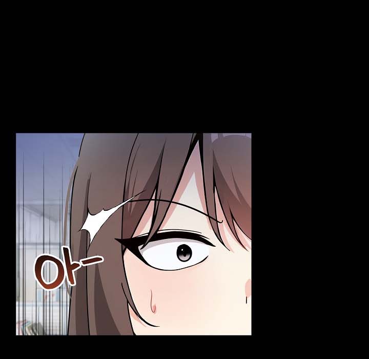 被召唤到异世界，然后成为半龙骑士长第18话