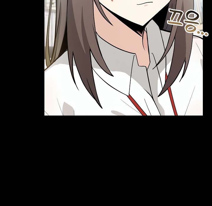 被召唤到异世界，然后成为半龙骑士长第18话