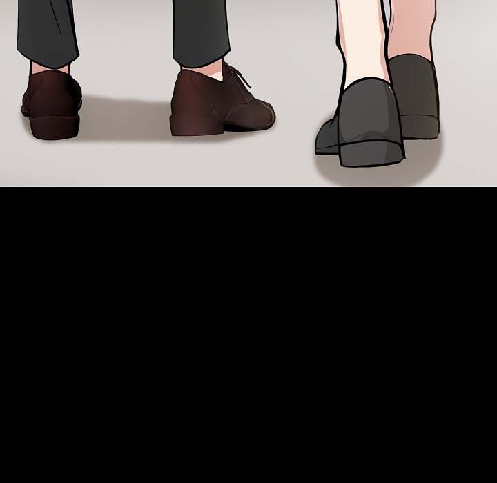 被召唤到异世界，然后成为半龙骑士长第18话