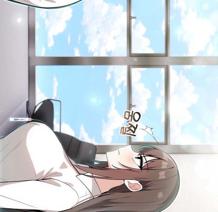 被召唤到异世界，然后成为半龙骑士长第18话