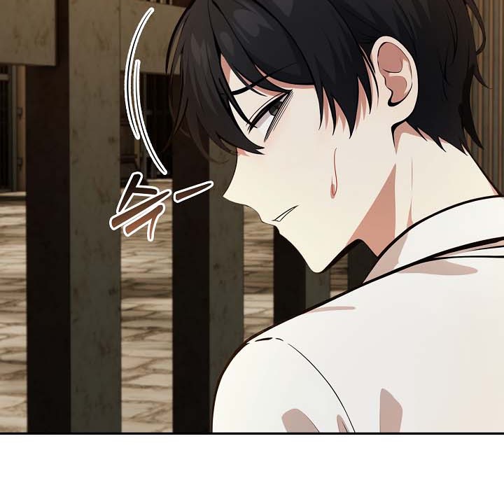 被召唤到异世界，然后成为半龙骑士长第18话