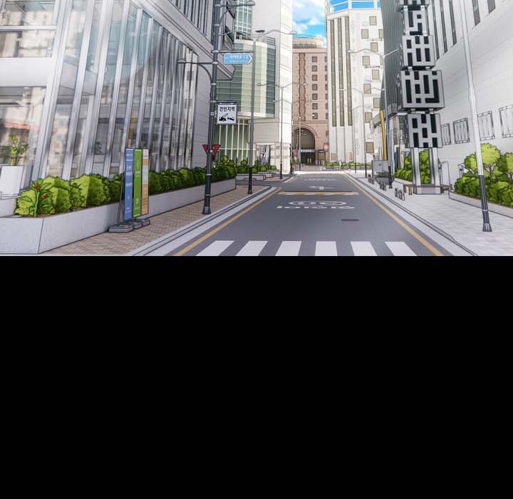 被召唤到异世界，然后成为半龙骑士长第18话