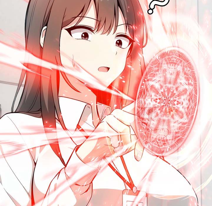 被召唤到异世界，然后成为半龙骑士长第18话