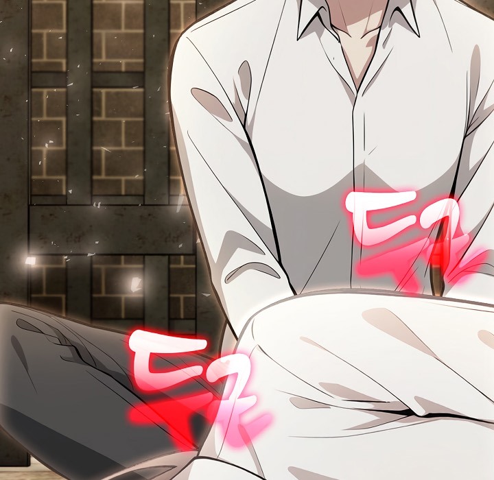 被召唤到异世界，然后成为半龙骑士长第18话