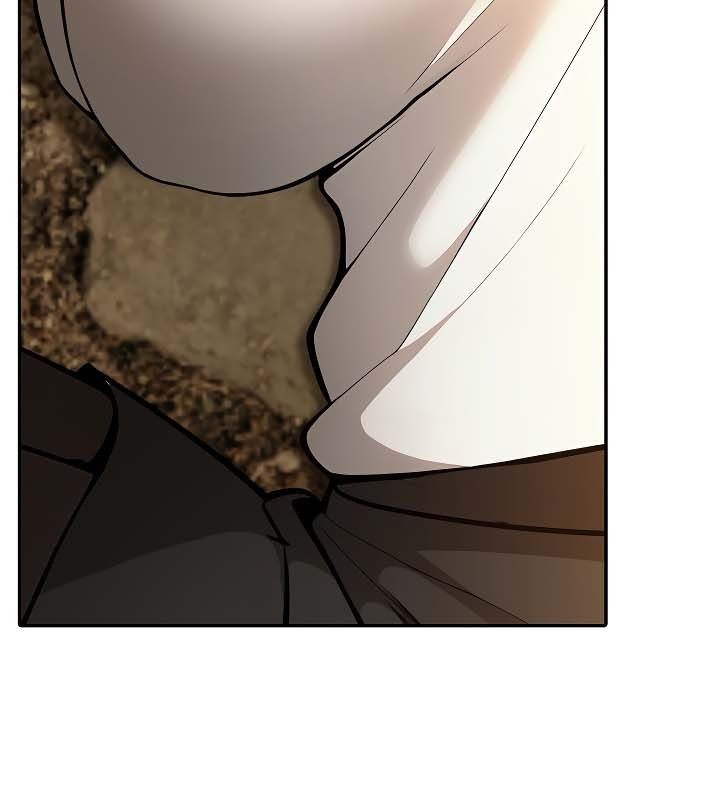 被召唤到异世界,然后成为半龙骑士长第19话