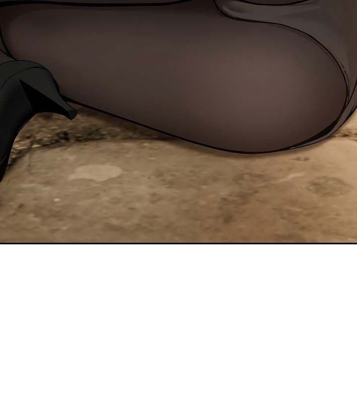 被召唤到异世界,然后成为半龙骑士长第19话