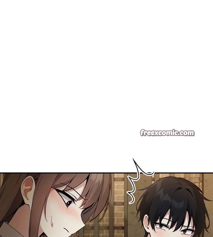 被召唤到异世界，然后成为半龙骑士长第19话