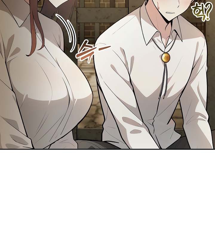 被召唤到异世界，然后成为半龙骑士长第19话