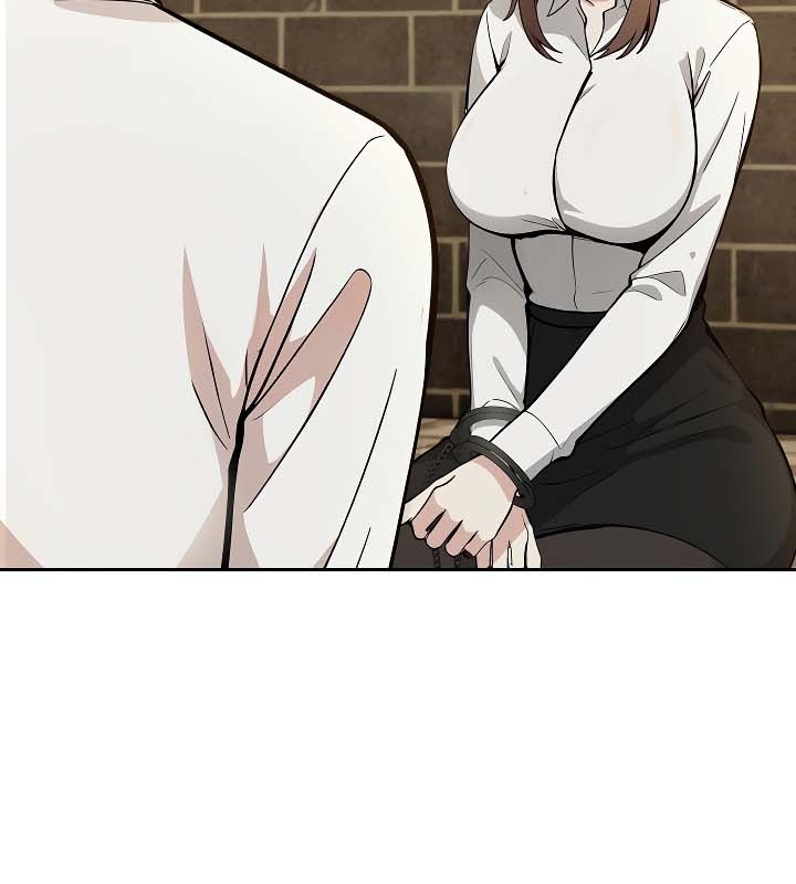 被召唤到异世界，然后成为半龙骑士长第19话