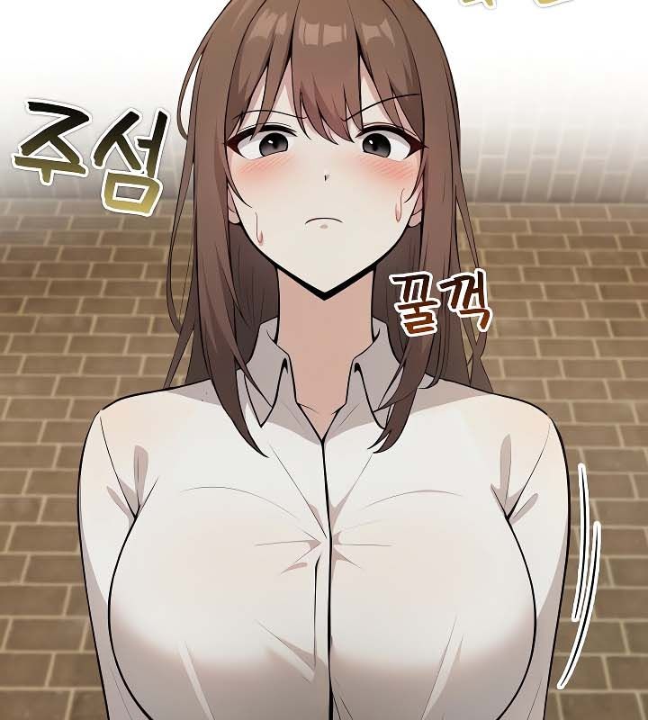 被召唤到异世界,然后成为半龙骑士长第19话