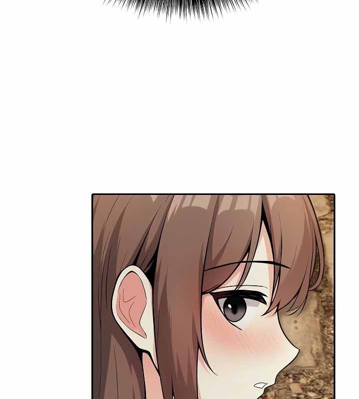 被召唤到异世界，然后成为半龙骑士长第19话