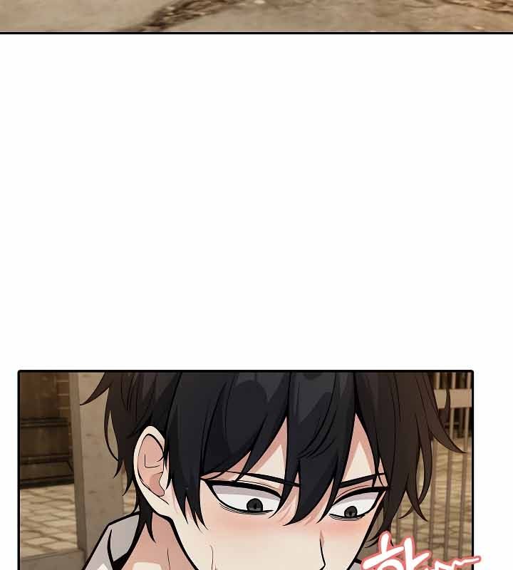 被召唤到异世界,然后成为半龙骑士长第19话