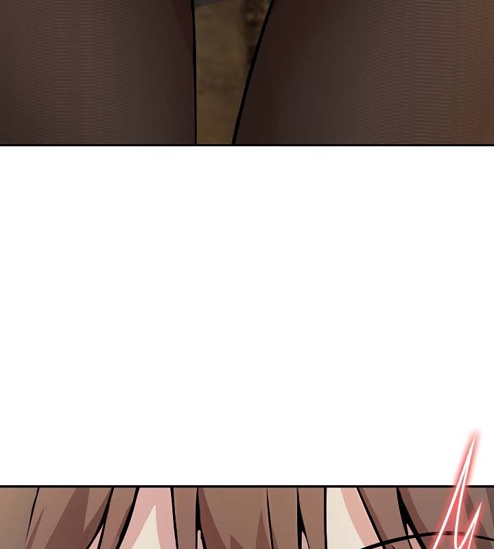 被召唤到异世界，然后成为半龙骑士长第19话