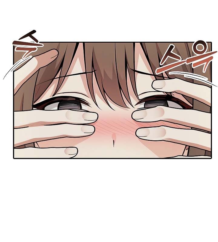 被召唤到异世界,然后成为半龙骑士长第19话