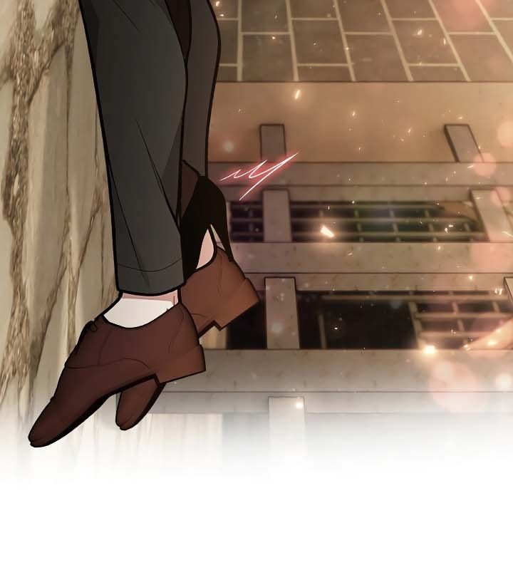 被召唤到异世界,然后成为半龙骑士长第19话