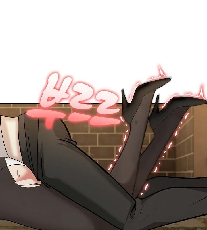 被召唤到异世界,然后成为半龙骑士长第19话