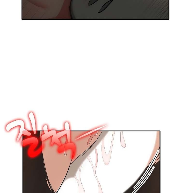 被召唤到异世界，然后成为半龙骑士长第19话